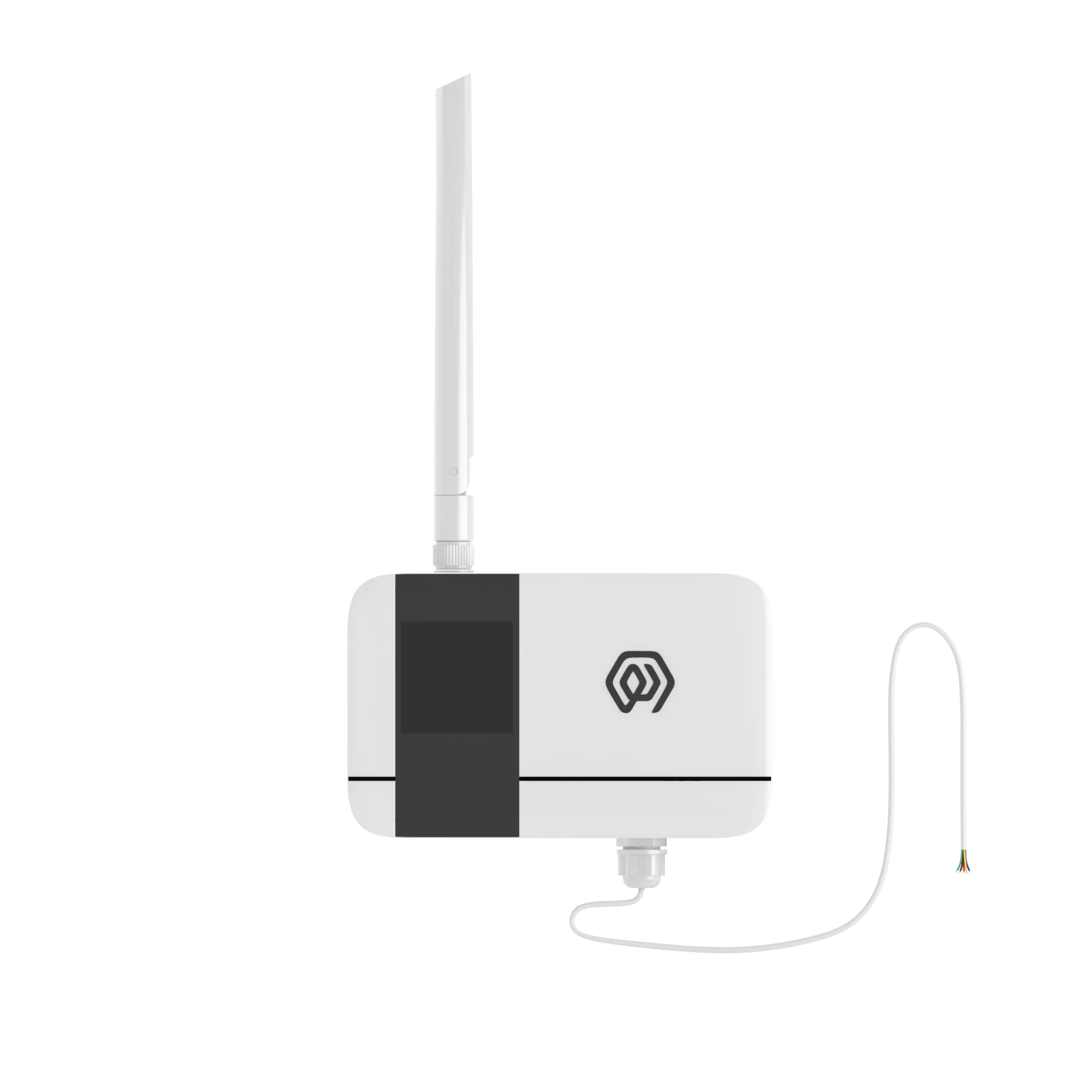 KS31 analog input LoRaWAN sensor