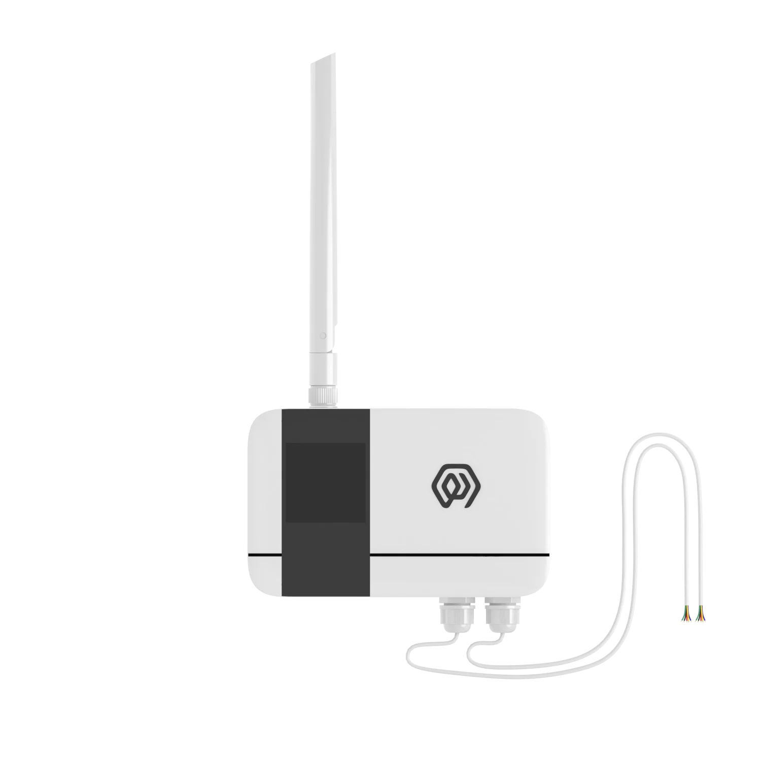 KS32 dry-contact LoRaWAN sensor