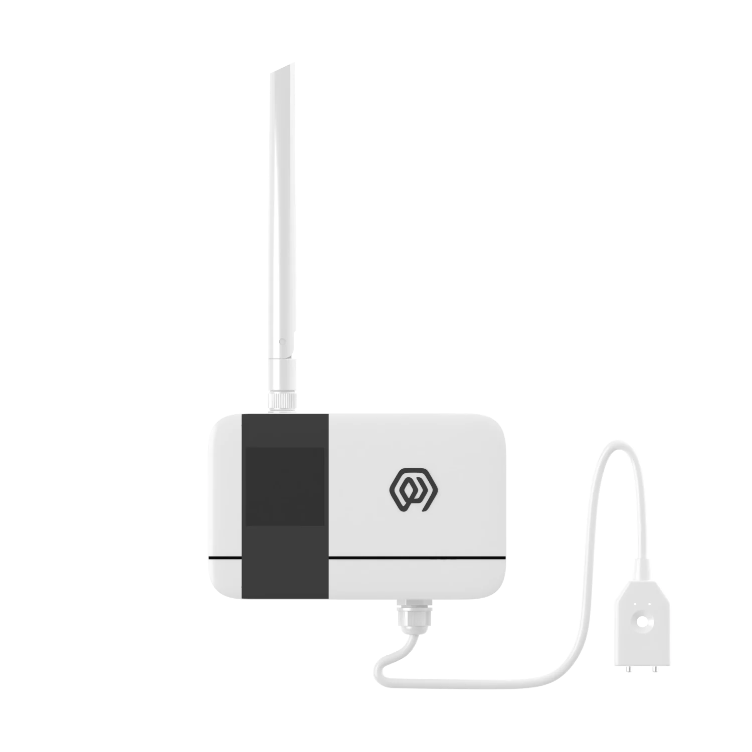 KS51 leak detection LoRaWAN sensor